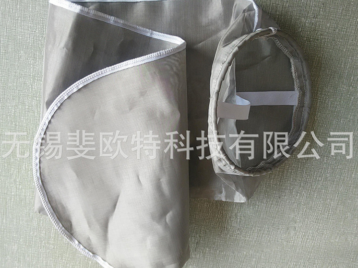 不锈钢液体欧冠线上买球官网（中国）有限公司