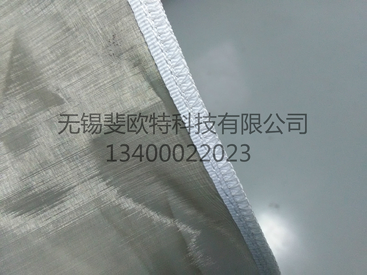 304不锈钢液体欧冠线上买球官网（中国）有限公司